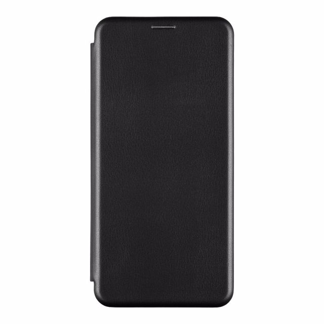 OBAL:ME Book Pouzdro pro Samsung Galaxy A14 5G Black