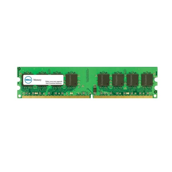 DELL 16GB RAM DDR3 (1x16GB) 1600 MHz RDIMM 2RX4 ECC LV/ pro PowerEdge R320/ R420/ R520/ R620/ R720