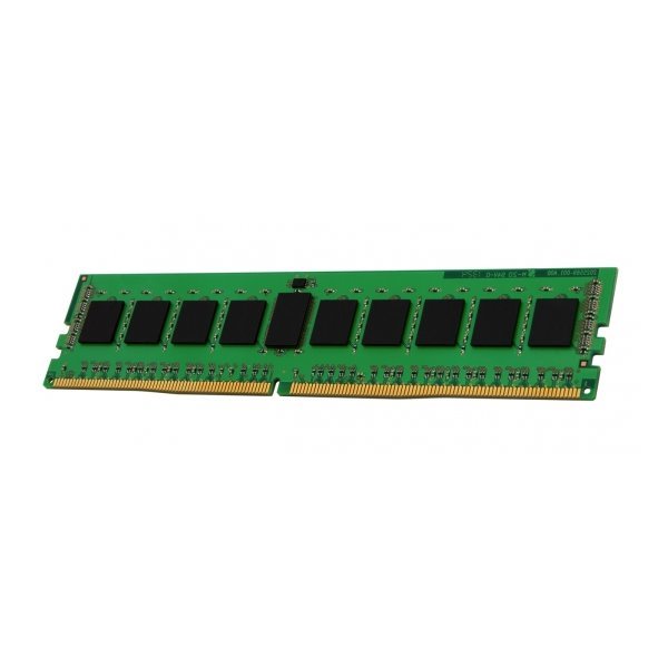 KINGSTON 8GB DDR4 2666MHz / DIMM / CL19