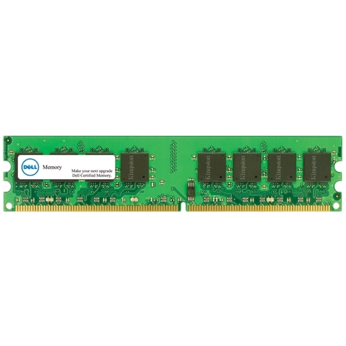 DELL 4GB RAM DDR3L (1x 4GB) 1600MHz/ non-ECC/ pro PC OptiPlex/ Inspiron/ Vostro/ Precision