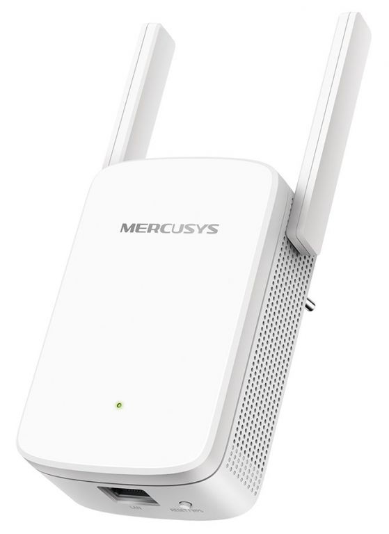Mercusys ME30 AC1200 Wi-Fi Range Extender