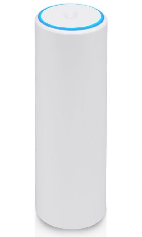 UBNT UniFi FlexHD - AP 2.4GHz (300Mbps) + 5GHz (1733Mbps), 1x Gbit RJ45, vnitřní/venkovní