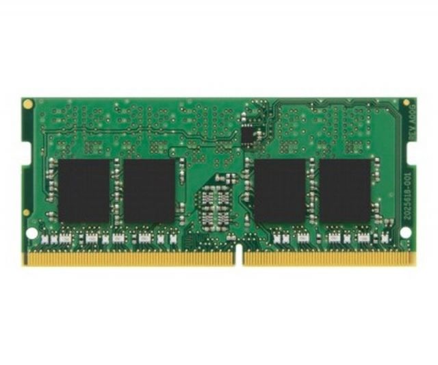HP 8GB DDR4 3200