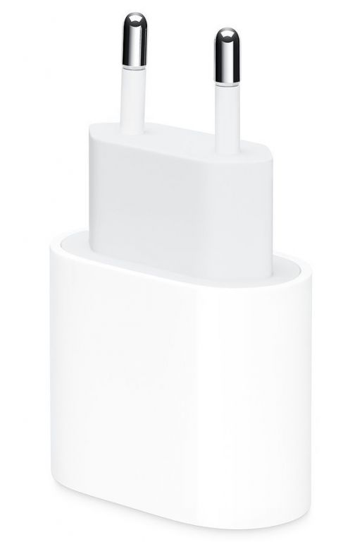 Apple USB-C 20W napájecí adaptér