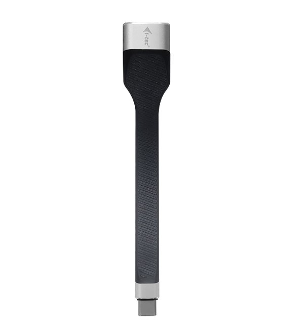 i-tec USB 3.1 (Type-C) flat adaptér na HDMI 4K/60 Hz