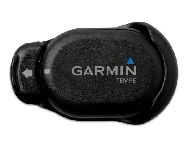 GARMIN snímač teploty - teplotní senzor Tempe™