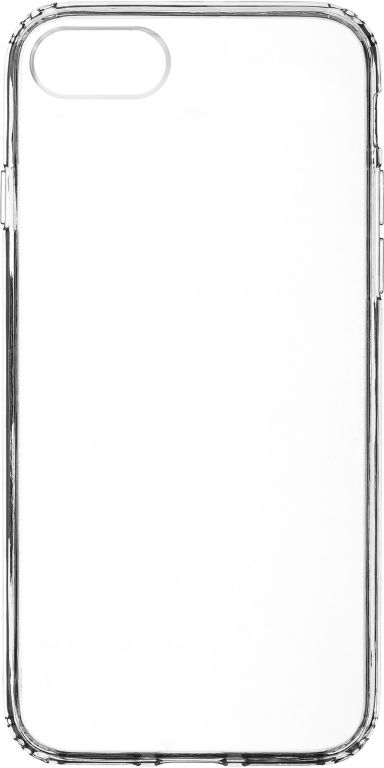 Pouzdro transparent Comfort iPhone 7 / iPhone 8 / iPhone SE (2020)