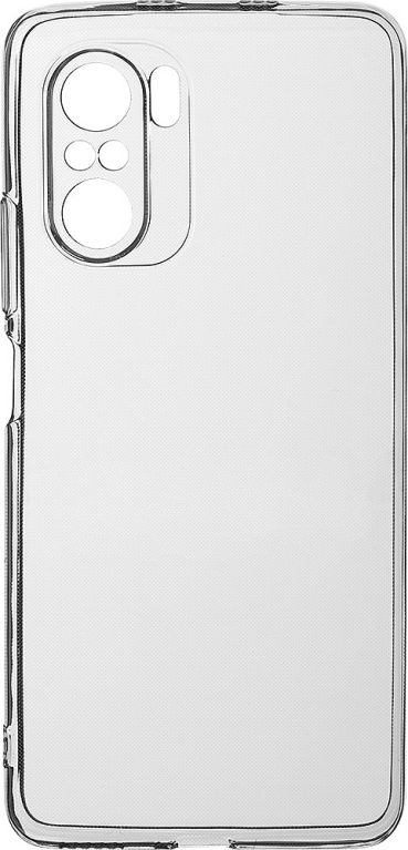 Pouzdro Azzaro TPU slim Xiaomi Mi 11i 5G / Poco F3