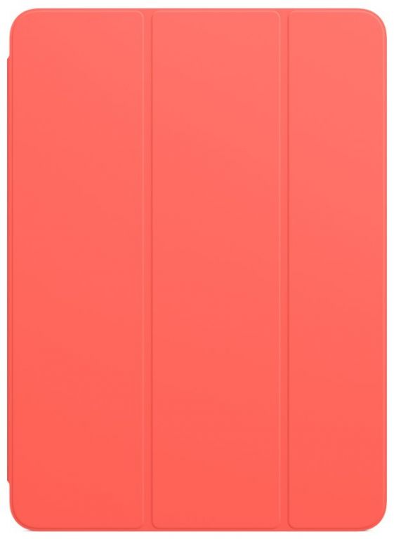 Apple Smart Folio for iPad Air (4th generation) - Pink Citrus