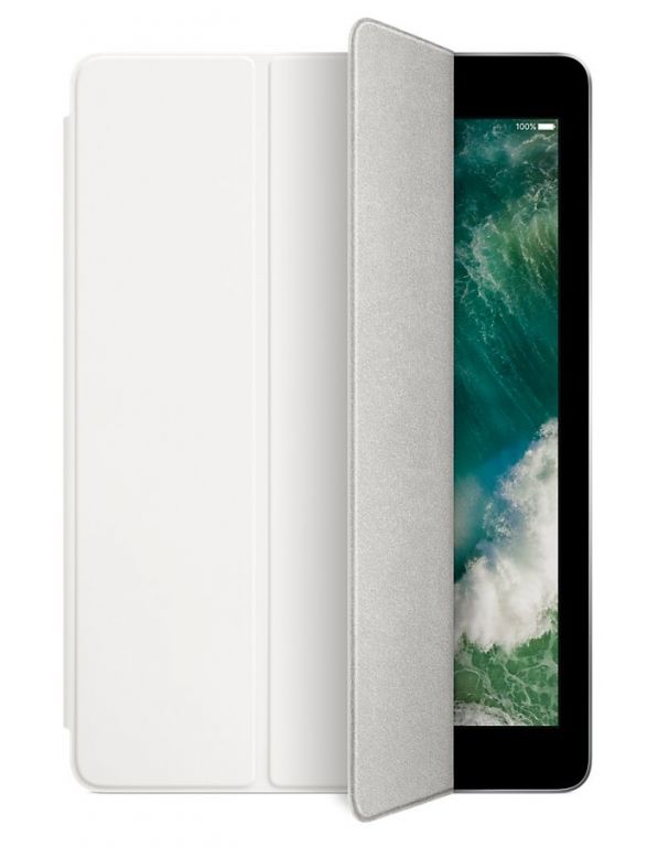 Apple Smart Cover pro iPad (2017) - White