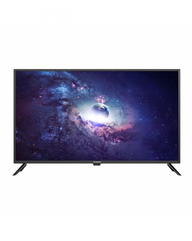 106cm/42" Full HD LED televizor ORAVA