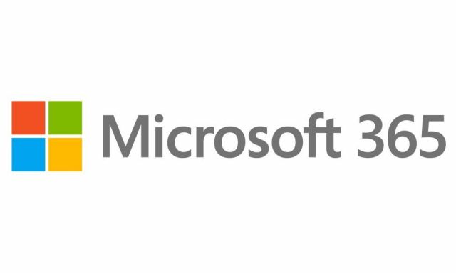 Microsoft 365 Business Standard CZ - předplatné na 1 rok (možnost až 300,- sleva k PC/NTB)
