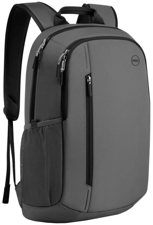 DELL Ecoloop Urban Backpack CP4523G/ Batoh pro notebook/ až do 15.6"