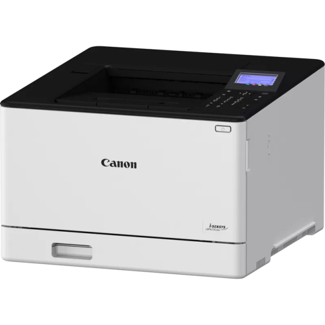 Canoni-SENSYS LBP673Cdw Laserová barevná tiskárna