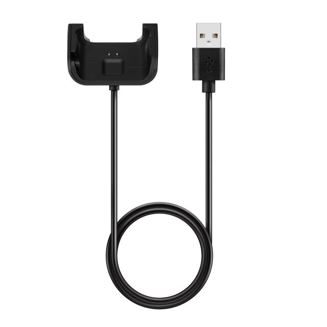 Tactical USB Nabíjecí Kabel pro Xiaomi Amazfit Bip/Bip Lite