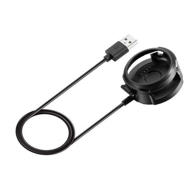 Tactical USB Nabíjecí Kabel pro Xiaomi Amazfit Stratos/Stratos 2