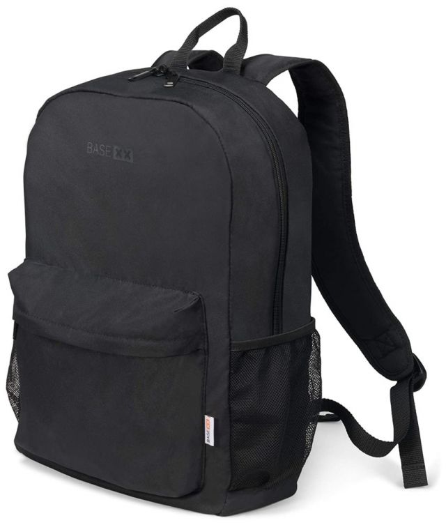 DICOTA batoh pro notebook BASE XX B2 15,6"/ černý