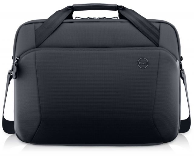 DELL Eco Loop Pro Slim Briefcase CC5624S/ tenká brašna / kufřík na notebook do velikosti 15"